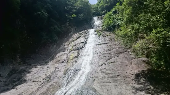 観音滝