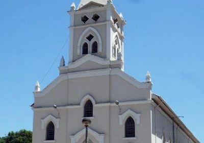 Igarape