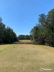 The Golf Club at South Hampton