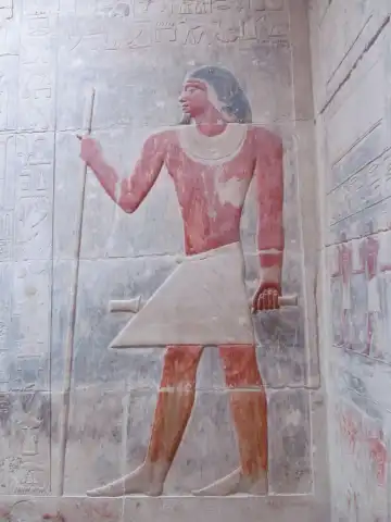 Hotels in Zawya Abou Muslim