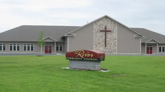 River Community Church