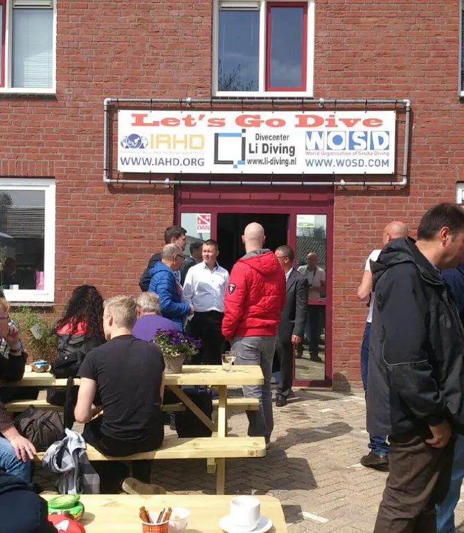 Alphen