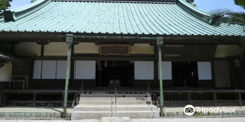平田寺