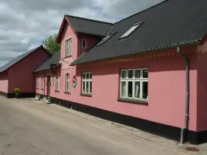 Vindelev Kro & Galleri