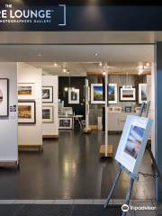 The Picture Lounge – New Zealand Photographers Gallery