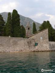 Isola di San Giorgio