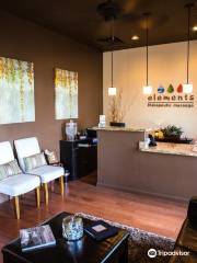 Elements Massage