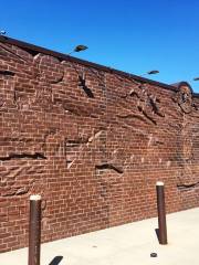 Cloud County Historical Museum