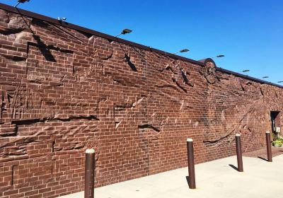 Cloud County Historical Museum