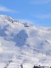 Baqueira Beret