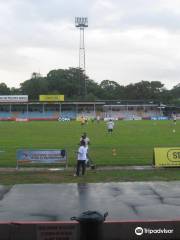 André Kamperveen Stadion