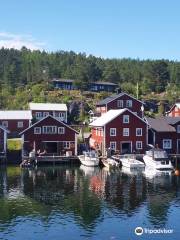 Bönhamn Bonhamn