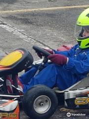 The South Wales Karting Centre Ltd