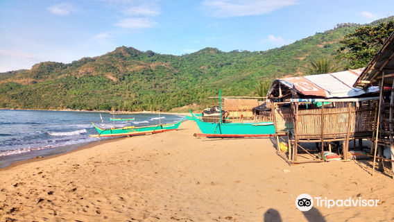 Batangas
