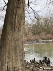 Little River National Wildlife Refuge