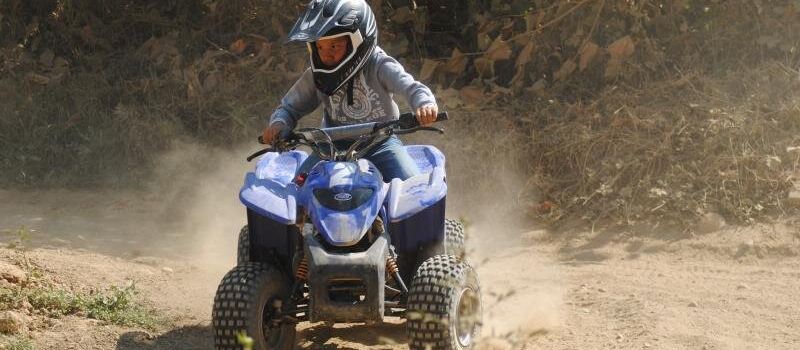 Loisirs Motorsport