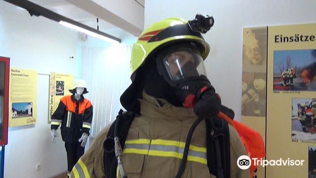 Museum Schloß Adelsheim