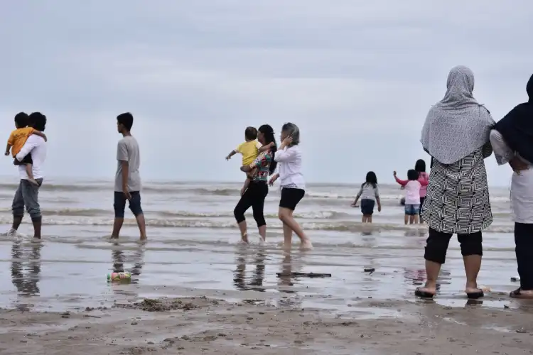 Tarakan