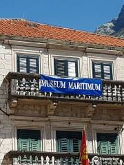 Maritime Museum