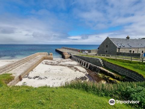 Vluchten ${{cityDName}} Tiree