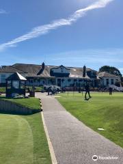 Southport and Ainsdale Golf Club