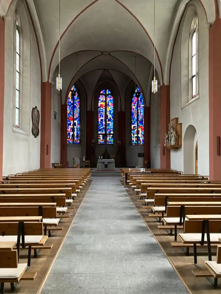 Best Western Plus Hotels in Bautzen