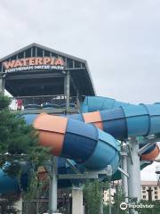 Seorak Waterpia