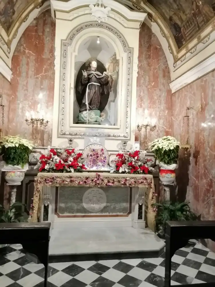 Frattamaggiore