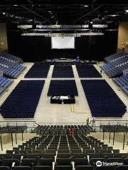 M&S Bank Arena