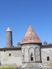 Yakutia Madrasa