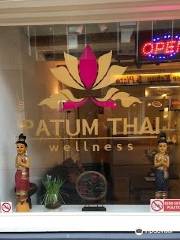 Patum Thai Wellness