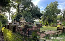 วัดอรัญญิก