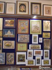 Jeypore Art & Craft