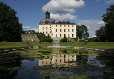 Örbyhus