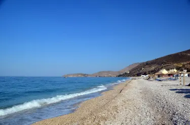 Qazim Pali