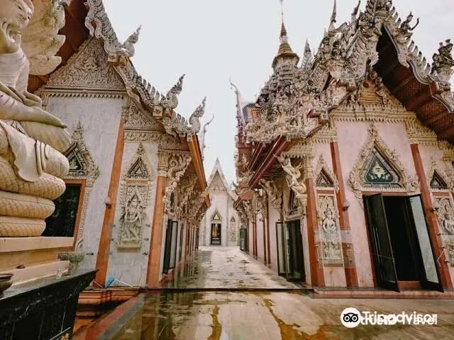 2_Wat Srisathong