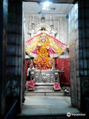 Laxmi Narayana Temple