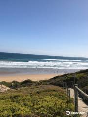 Venus Bay No.3 Beach