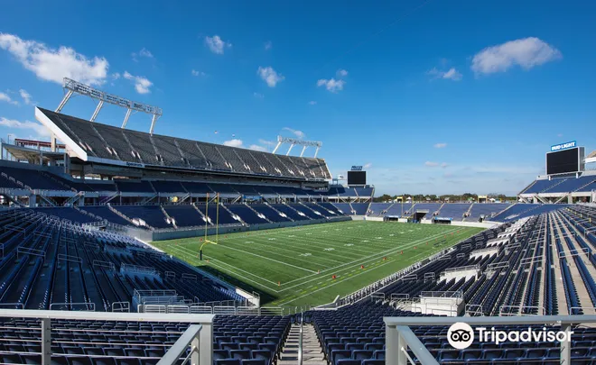 4_Camping World Stadium