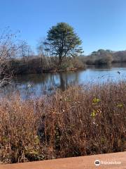 Quogue Wildlife Refuge