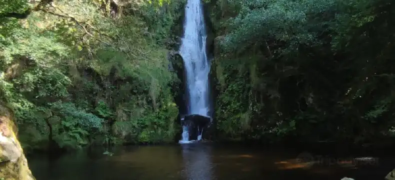 Hotels in Viveiro