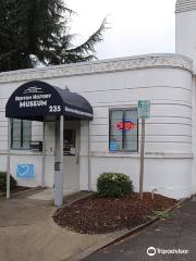 Renton History Museum