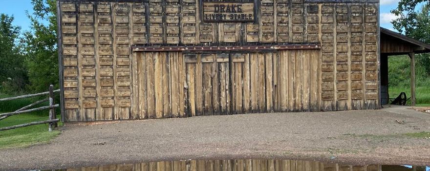 Wibaux