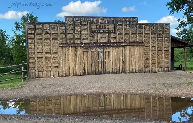 Hotels in Wibaux