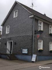 Heimatmuseum Radevormwald