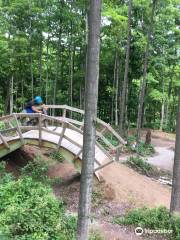 Munising Mountain Bike Park