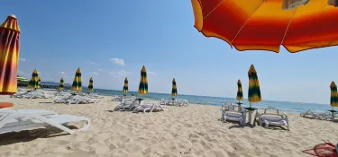 Albena
