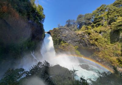 Valdivia Province