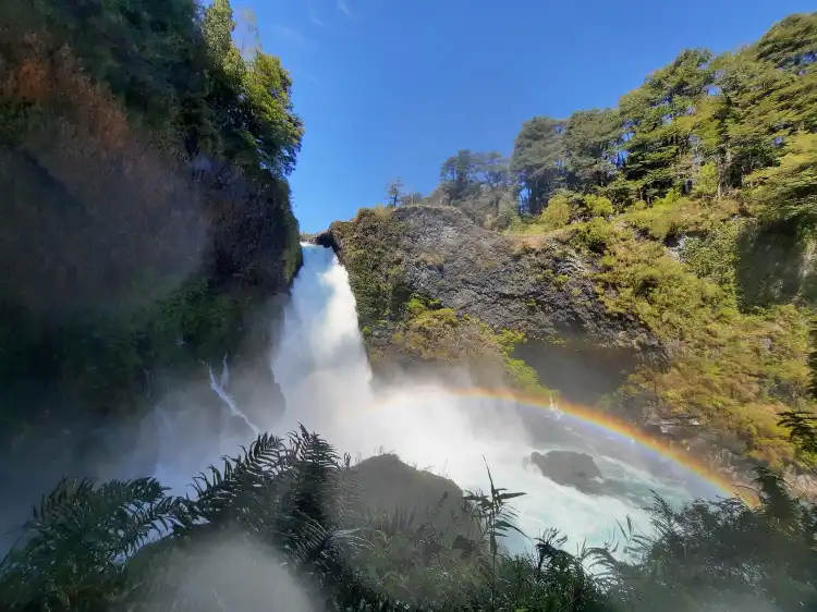 Valdivia Province