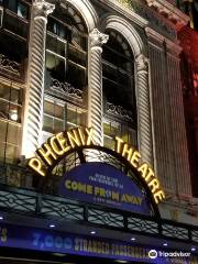 Phoenix Theatre